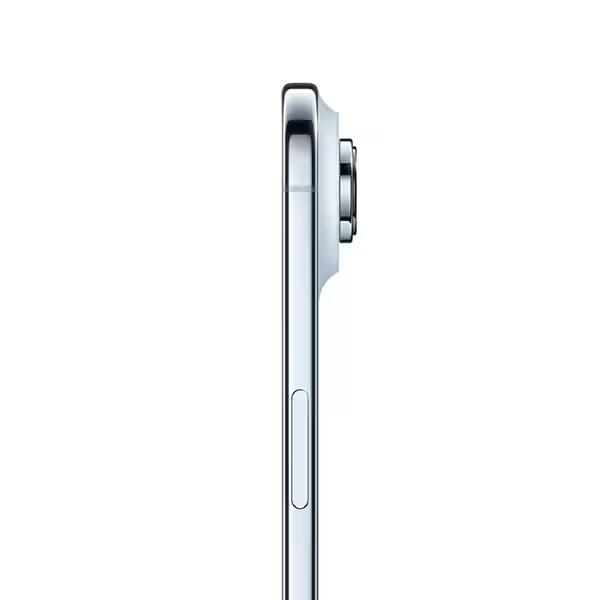 iPhone Air 256GB スカイブルー SIMフリー [MG2A4J/A] : kantanshop