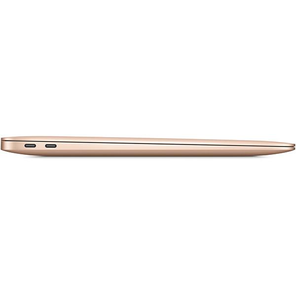 MacBook Air [kantanshop]Apple ゴールド 256GB［MGND3J/A］ M1、2020