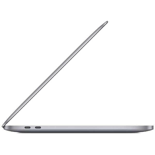 MacBook Pro [kantanshop]APPLE Retinaディスプレイ 13.3 MYD82J/A