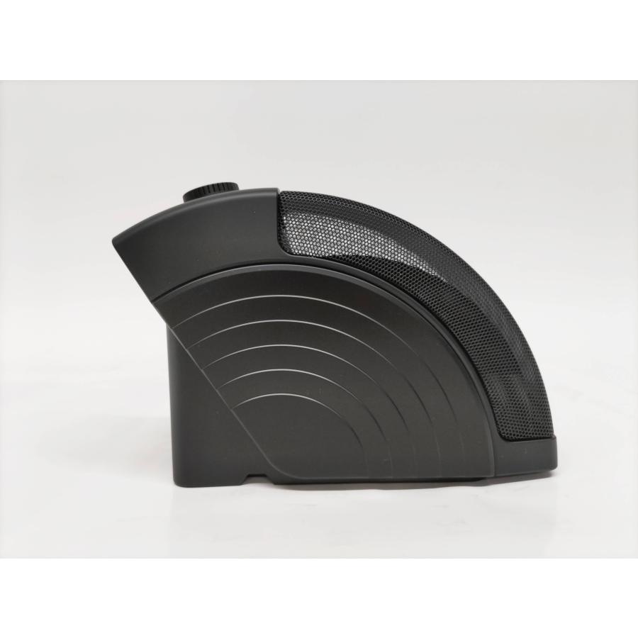 サウンドファン MIRAI SPEAKER Home SF-MIRAIS5A ミライスピーカー