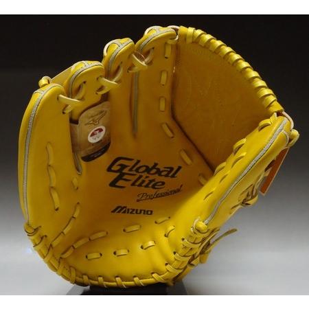 MIZUNO（ミズノ） 限定品 田中将大モデル グローバルエリート