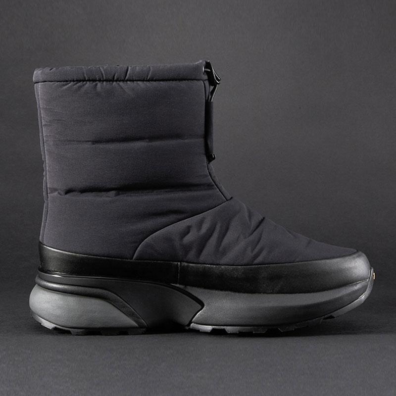 DESCENTE（デサント） スノーブーツ ACTIVE WINTER BOOTS+ アクティブ
