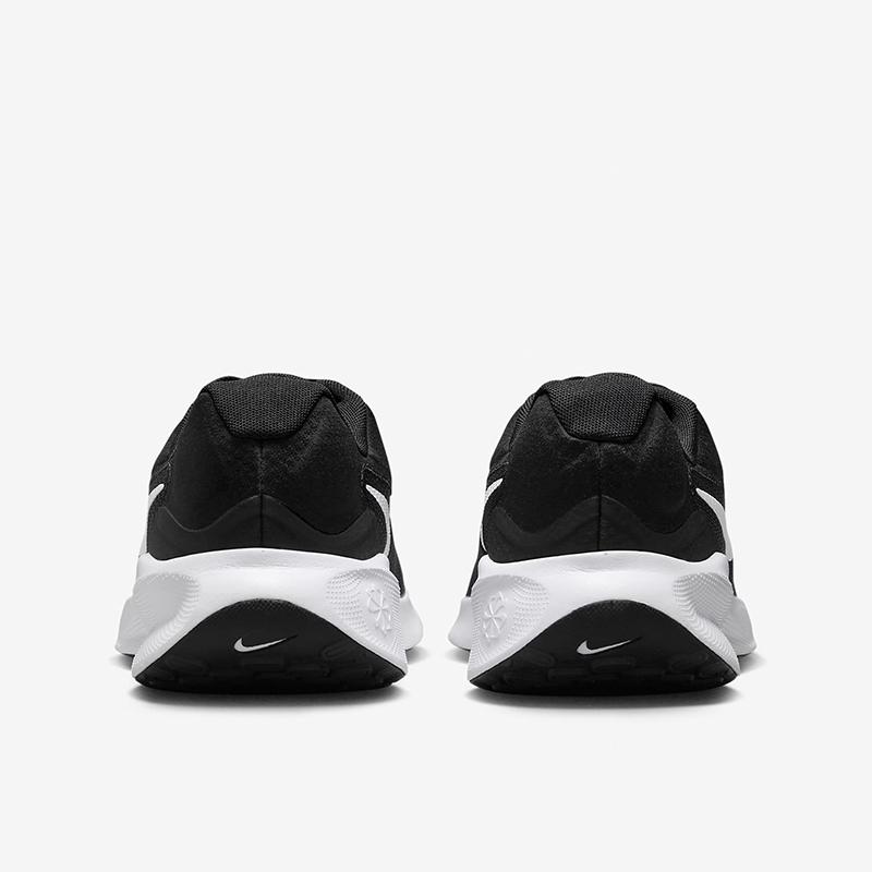NIKE（ナイキ） メンズ ランニングシューズ レボリューション7 ワイド