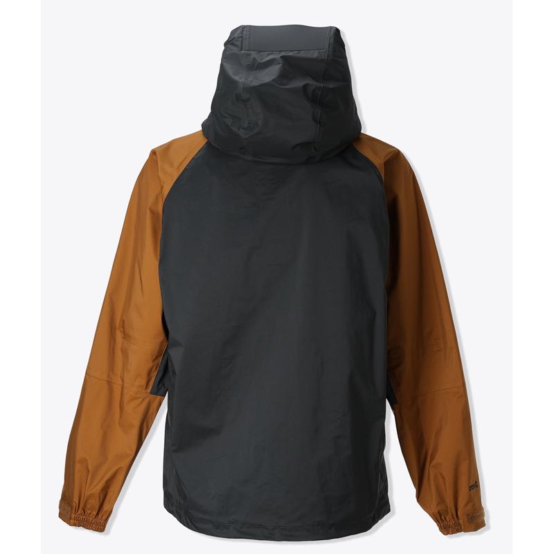 MOUNTAIN HARDWEAR（マウンテンハードウェア） コヒージョンジャケット