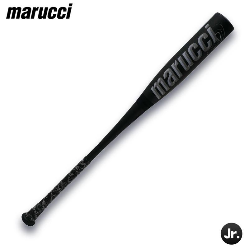 marucci（マルーチ） 即納 最強黒ワニ登場！マルチ ワニクラッシャー