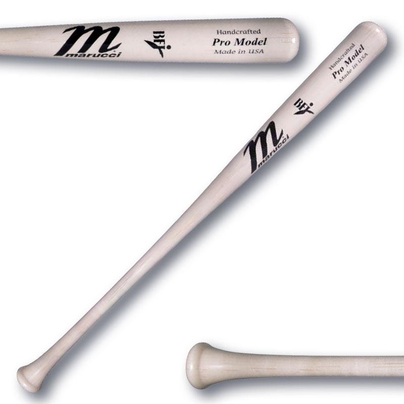 ポイント10倍 マルチ 硬式木製バット M71 JAPAN PRO MODEL 84cm 85cm