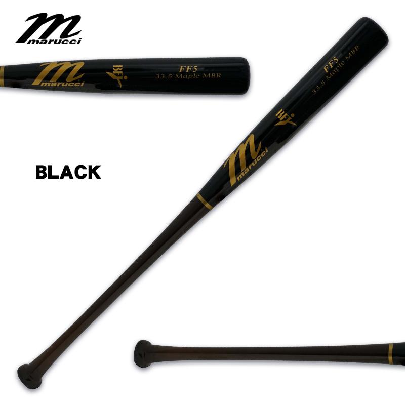 ポイント10倍 マルチ 硬式木製バット フレディ・フリーマンモデル