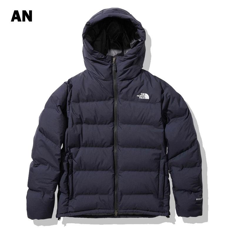 THE NORTH FACE（ザ ノースフェイス） ビレイヤーパーカ ユニセックス