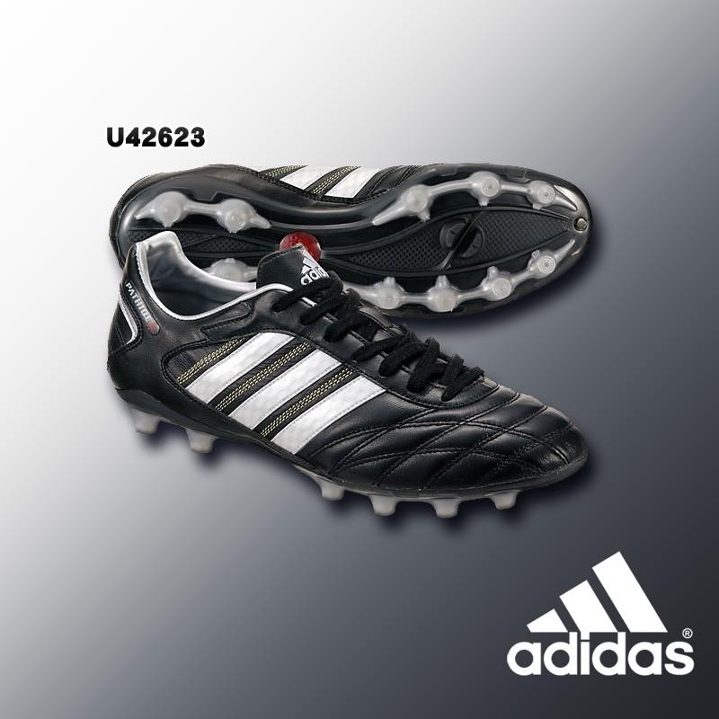 adidas（アディダス） 限定モデル サッカースパイク パティーク X TOP