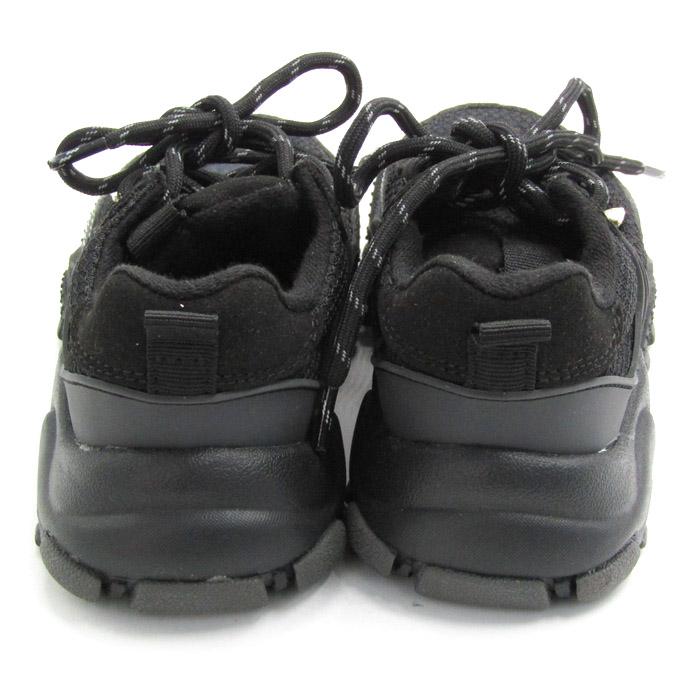 ZARA（ザラ） スニーカー シューズ 厚底 靴 女の子 キッズ 男の子用 27