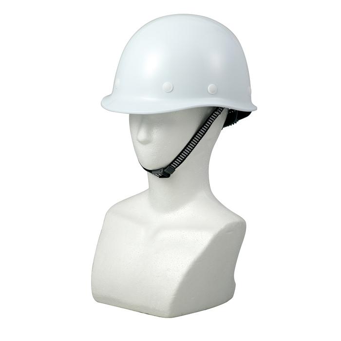 ATヘルメット 防災 用品 グッズ 中学生 高校生 大人 ヘルメット 白