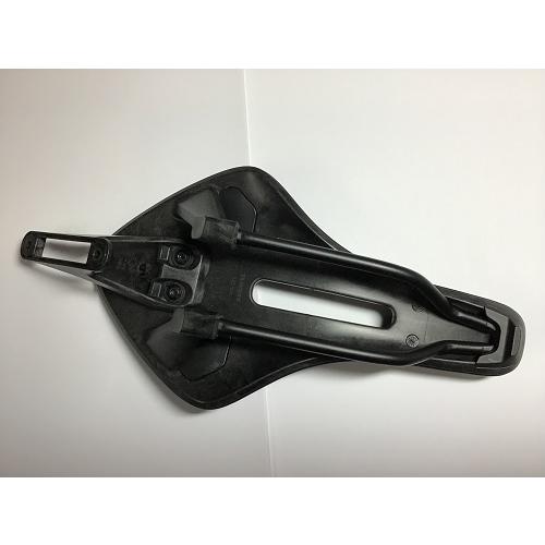 フィジーク（fi'zi:k） FIZIK TRANSIRO AERIS SHORT DISTANCE R5