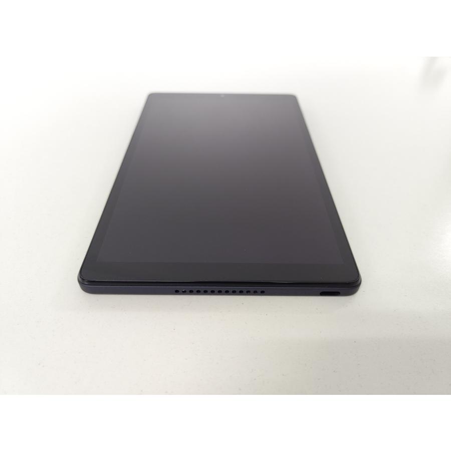 送料無料 docomo dtab Compact d-42A ネイビー 美品 : 携帯王 - 通販