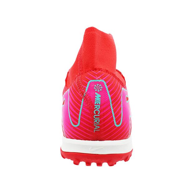 NIKE（ナイキ） ズーム マーキュリアル スーパーフライ 10 アカデミー