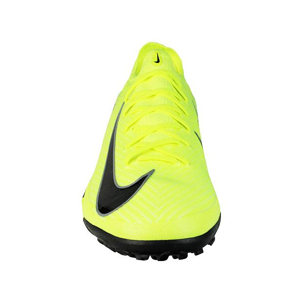 NIKE（ナイキ） ズーム マーキュリアル ヴェイパー 16 PRO TF ボルト