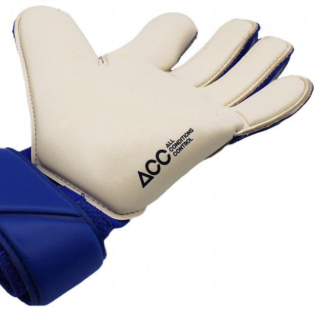 NIKE（ナイキ） 爆買!! GK ヴェイパー グリップ 3 グローブ レーサー