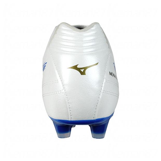 MIZUNO（ミズノ） 爆買!! モナルシーダ NEO 3 ワイド PRO スーパー