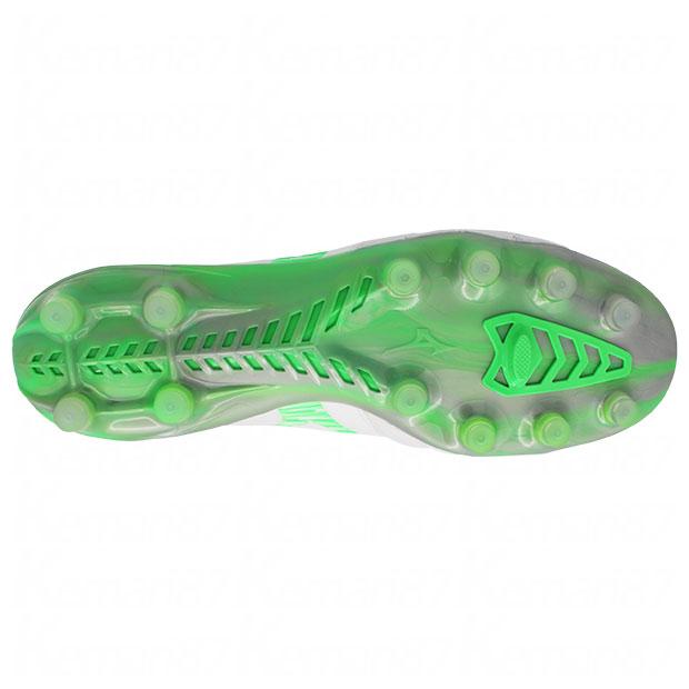 MIZUNO（ミズノ） 爆買!! モナルシーダ NEO 3 ELITE スーパーホワイト