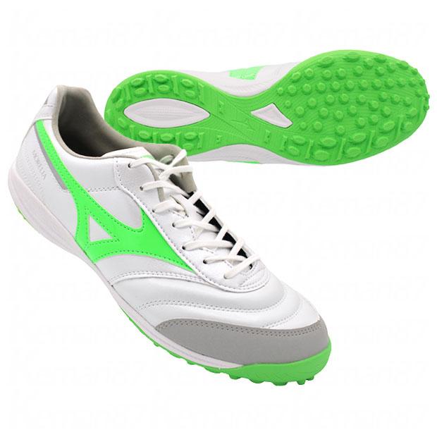 MIZUNO（ミズノ） 爆買!! モレリア SALA PRO TF スーパーホワイト