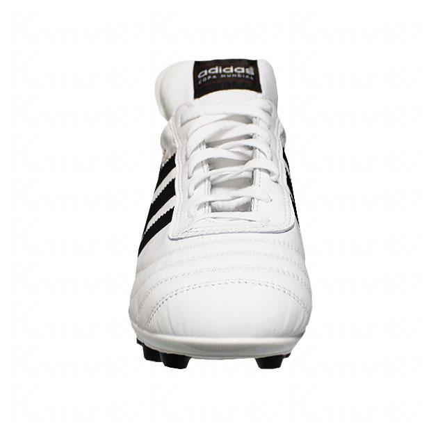 adidas（アディダス） 爆買!! コパムンディアル フットウェアホワイト