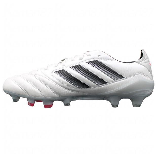 adidas（アディダス） 爆買!! コパ アイコン 2 HG/AG ジャパン フット