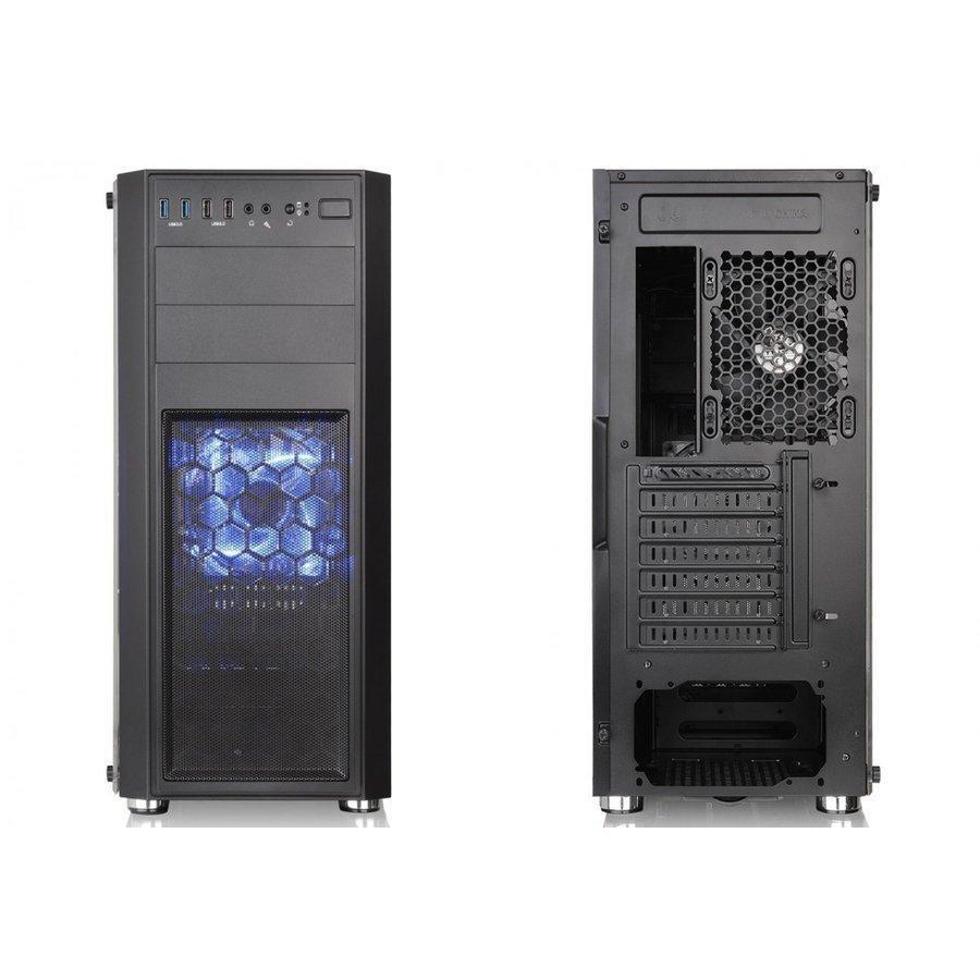 インテル（intel） intel 13世代 i5 ゲーミングPC RTX5060 core i5