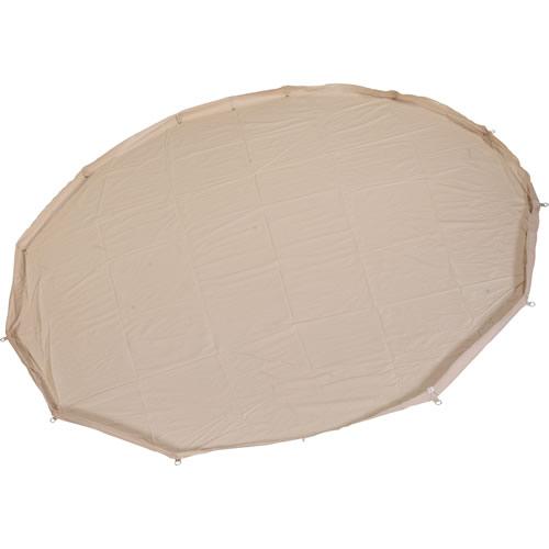 NORDISK（ノルディスク） [国内正規品]NORDISK Alfheim 19.6 ZIF