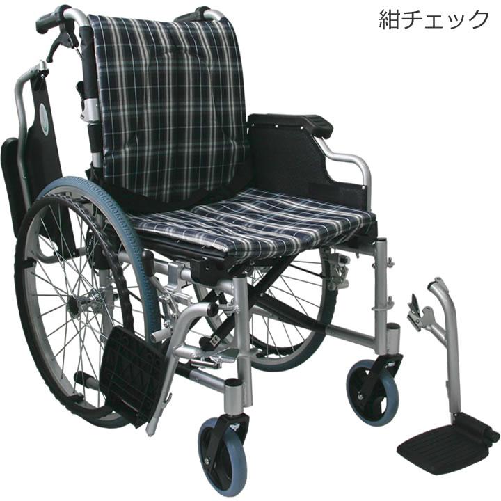 車いす 便利な機能充実 痛くならない〜す 多機能 安心の1年保証 自走式