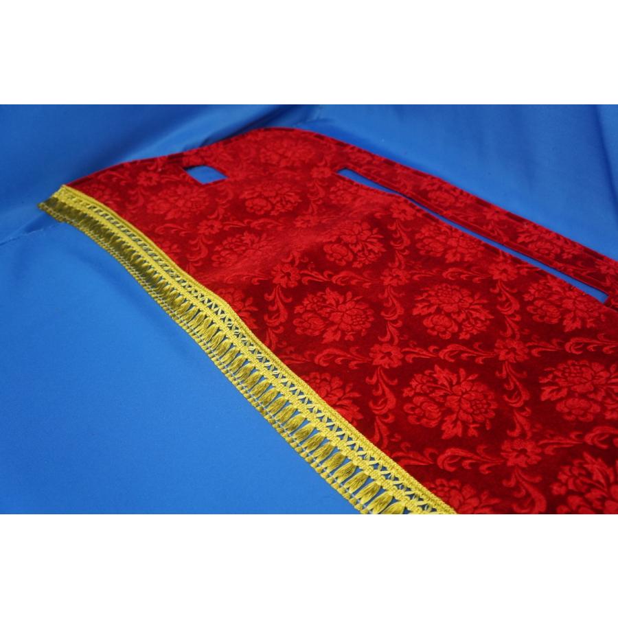 07スーパーグレート用 ローレル 縦柄 ハンドルダッシュ2点セット