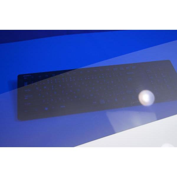 スーパーグレート用 安全窓 ブルー 透明 外窓 : トラックショップ