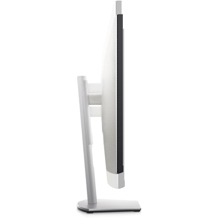 Dell S2722QC 27インチ 4K モニター (IPS非光沢/USB Type-C・HDMIx2