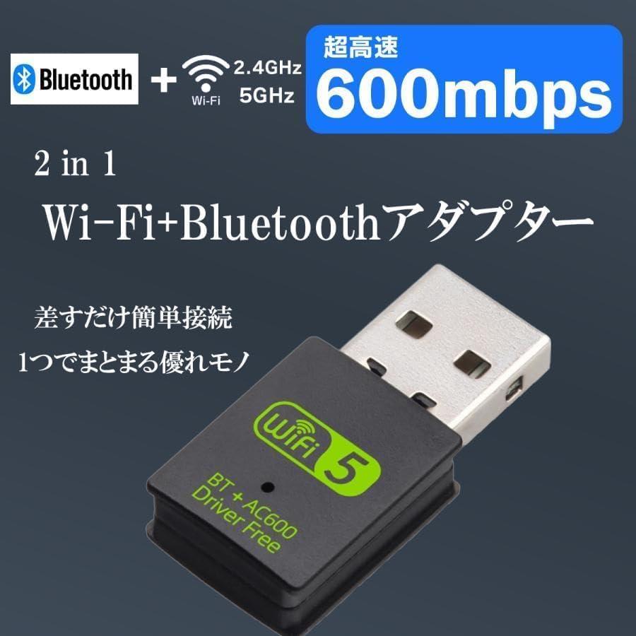 ProDesk デスクトップパソコンHP ProDesk400G5 SFF高性能Win11第8世代