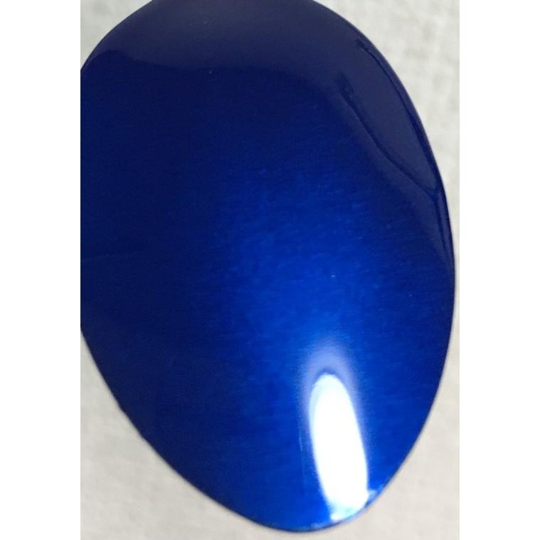 日産TV2 スプレー 塗料 ベイサイドブルー2CM スカイライン 上塗り色