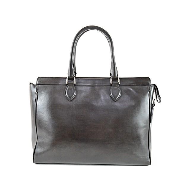 Berluti（ベルルッティ） ◇ベルルッティ◇未使用品 スクリット