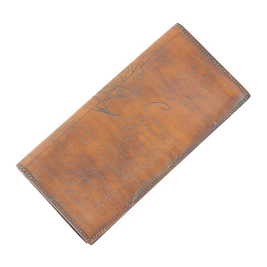 Berluti（ベルルッティ） 美品 オルガ期 古き良き時代 ヴェネチアン