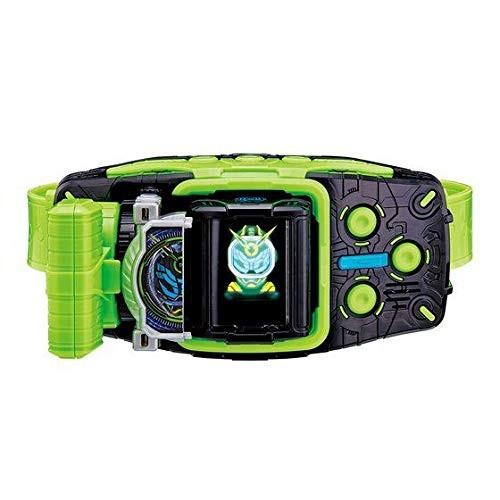 BANDAI（バンダイ） 仮面ライダージオウ 変身ベルト DXビヨン