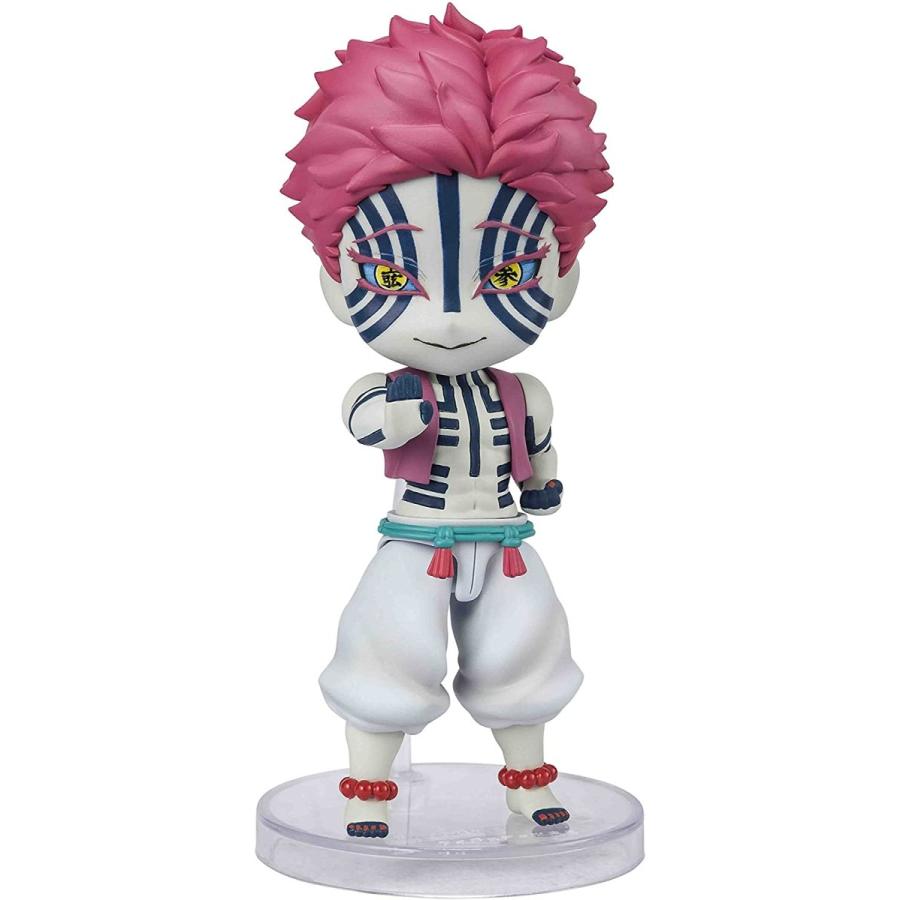 BANDAI アドベンチャーキャラクター フィギュア BANDAI アドベンチャー