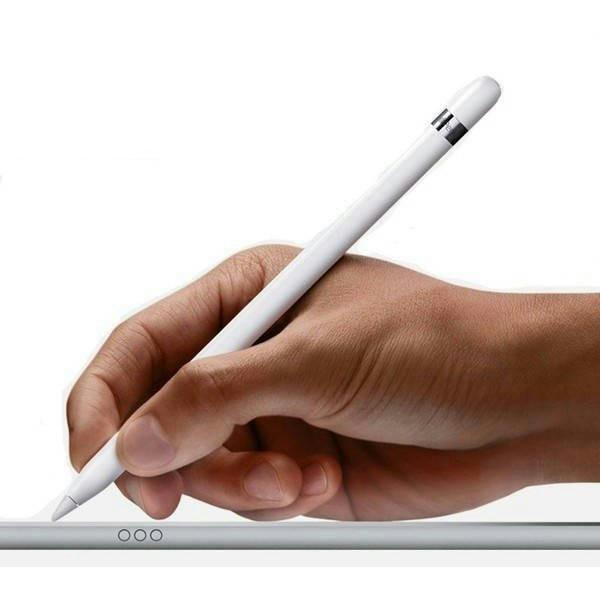 iPad Pro 新品 Apple Pencil アップルペンシル Pro対応 第1世代