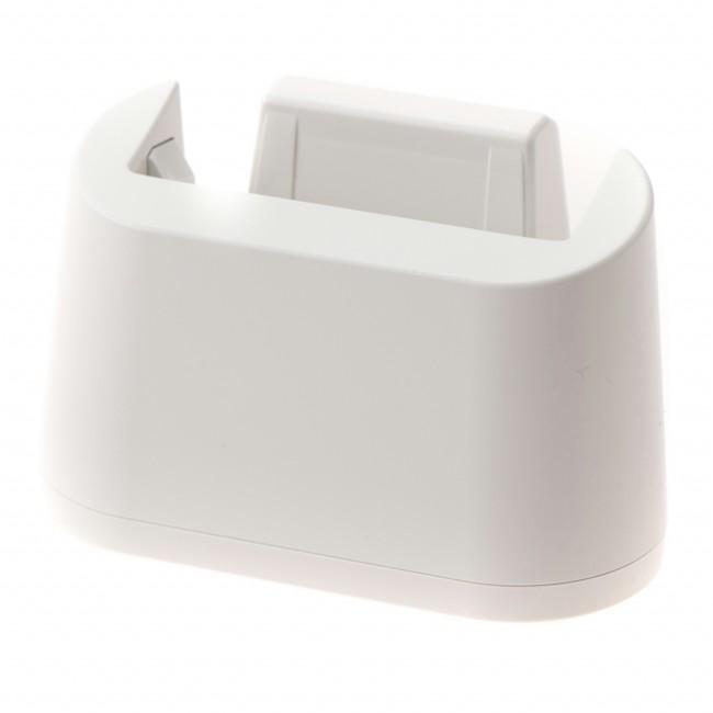 NTT docomo 【docomo 純正品】らくらくスマートフォン 3 4 me 対応