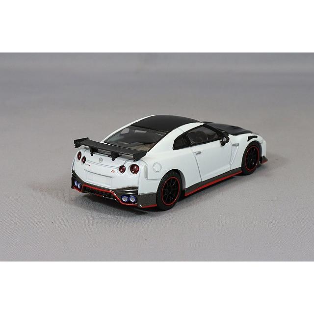 ミニカー/完成品 トミカリミテッドヴィンテージ NEO 1/64 日産 GT-R