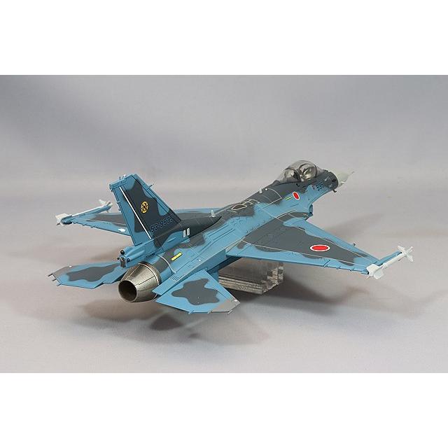 飛行機/完成品 ホビーマスター 1/72 航空自衛隊 F-2A 支援戦闘機 第6