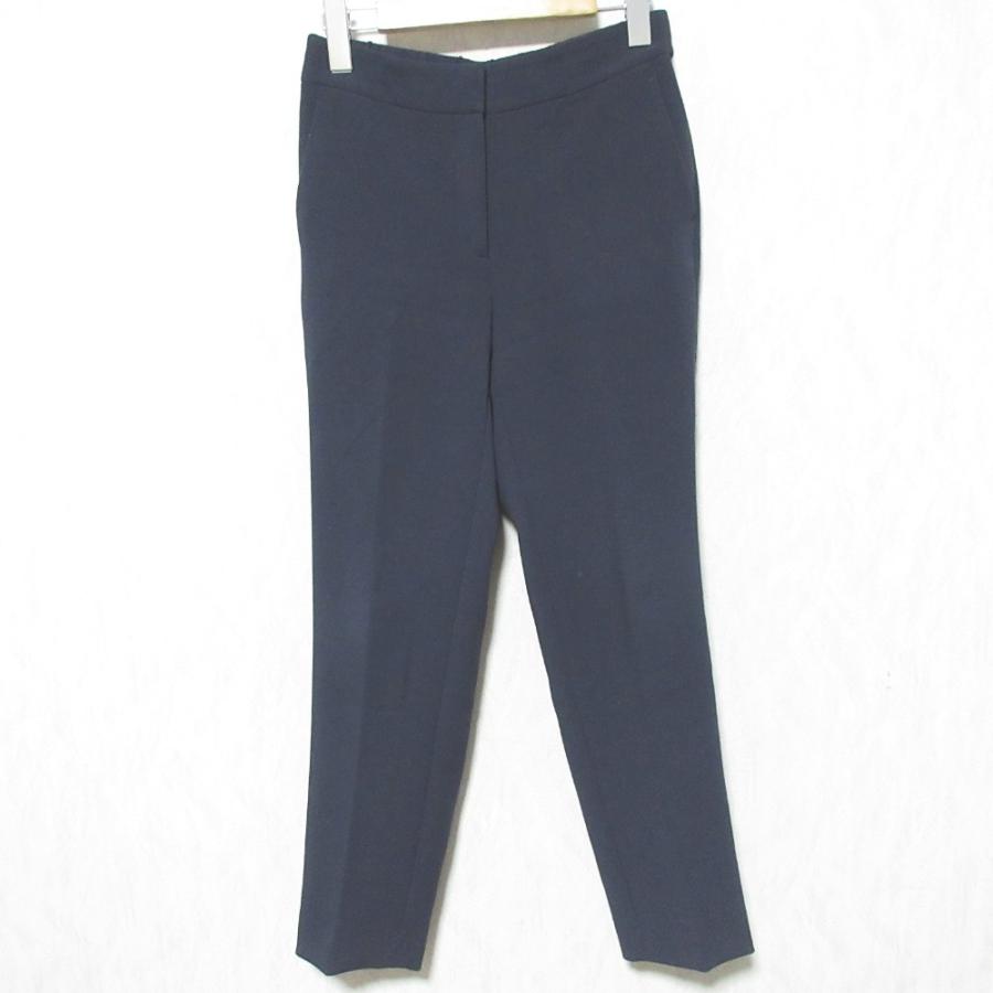 theory luxe（セオリーリュクス） 美品 23SS theory luxe COSIMO CAROL