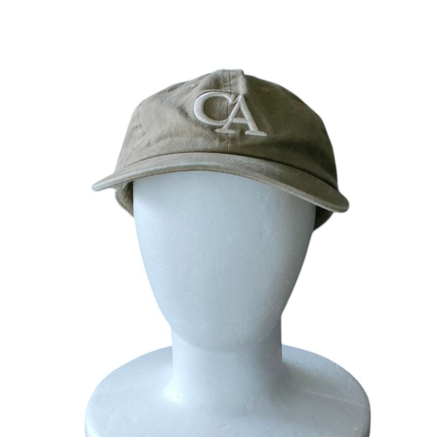 美品 23AW Good GRIEF! グッドグリーフ アパルトモン取り扱い CA