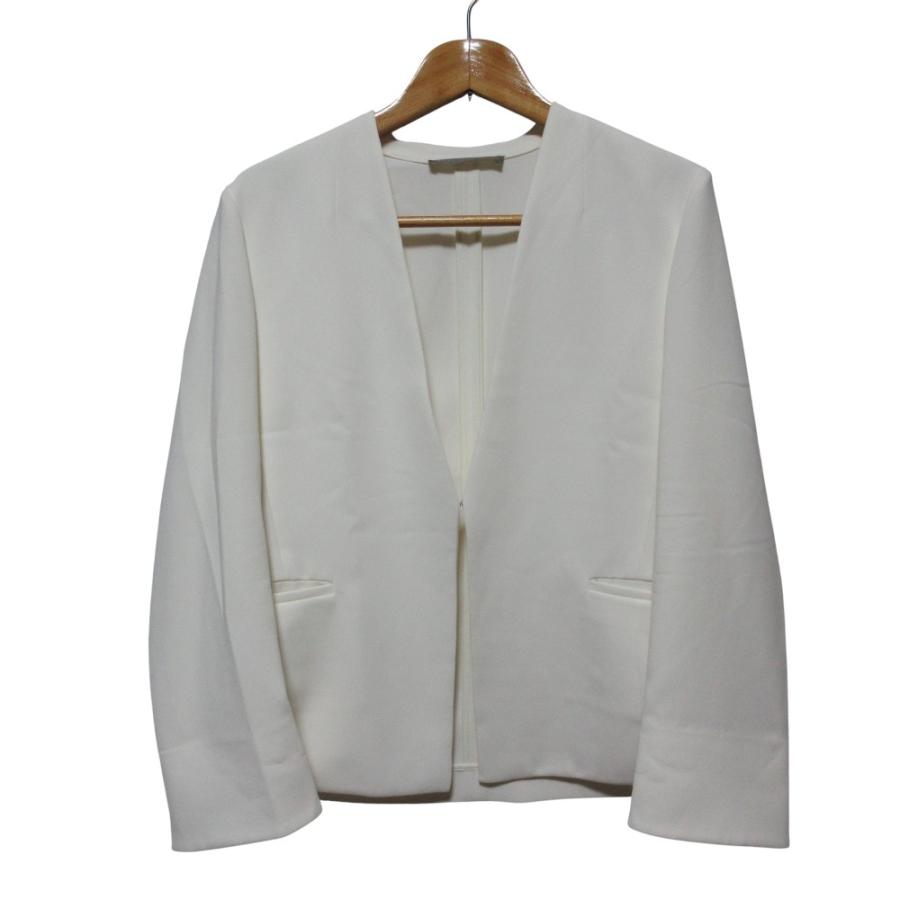theory luxe（セオリーリュクス） 美品 25SS Theory luxe LUVE ELIA 2