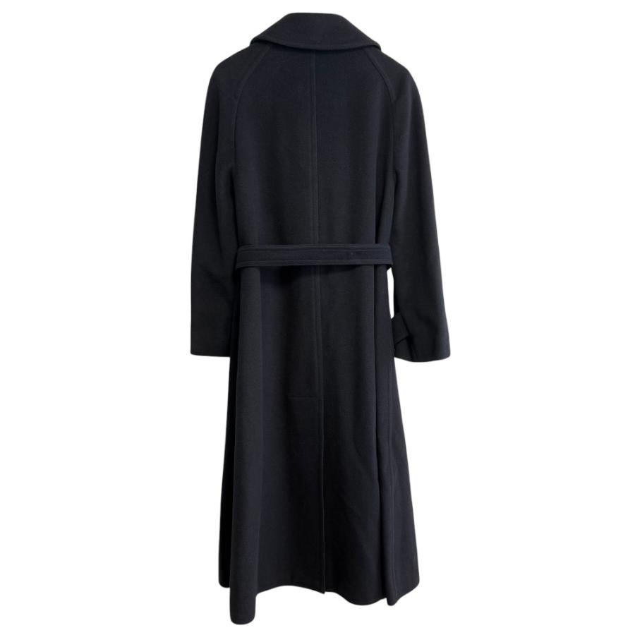 CELINE（セリーヌ） 良品 ヴィンテージ フランス製 カシミヤブレンド