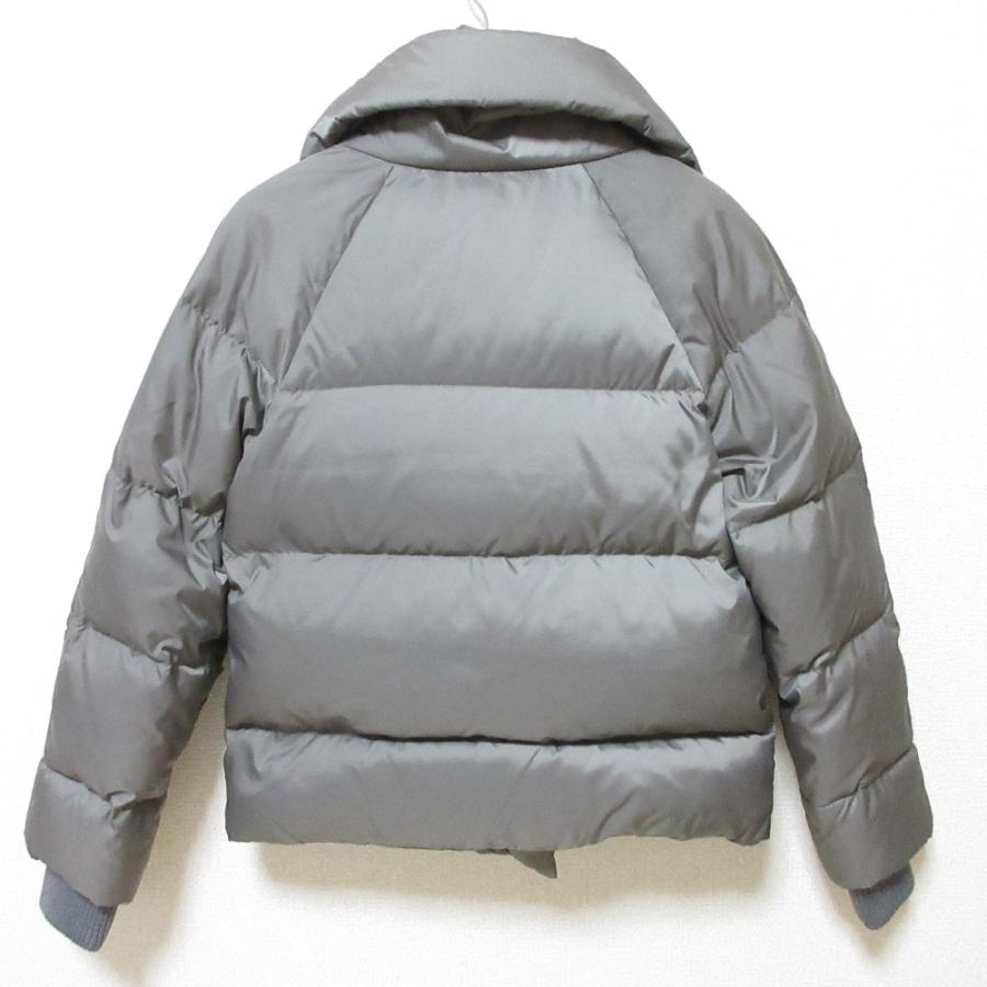 Vivienne Westwood red label 良品 ヴィヴィアンウエストウッド レッド