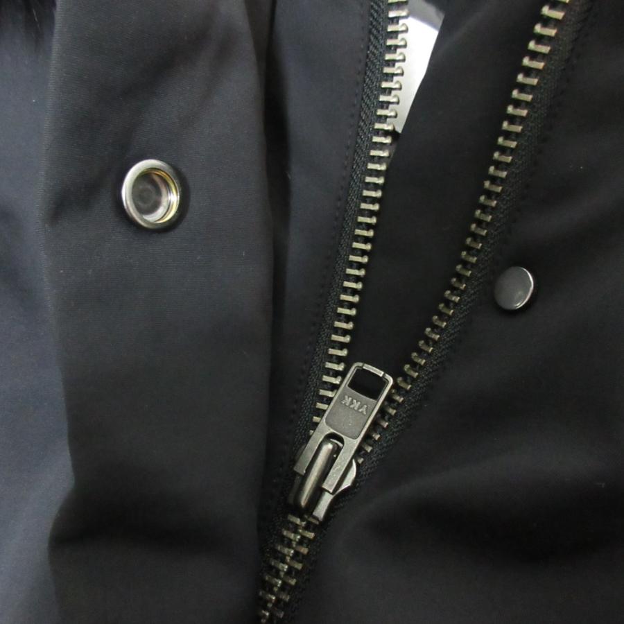 DOUBLE STANDARD CLOTHING（ダブルスタンダードクロージング） 美品