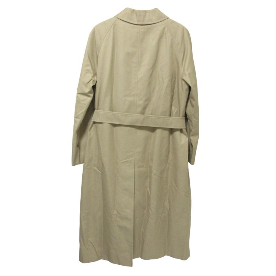 BURBERRY（バーバリー） 良品 クリーニング済 ライナー付き ステン