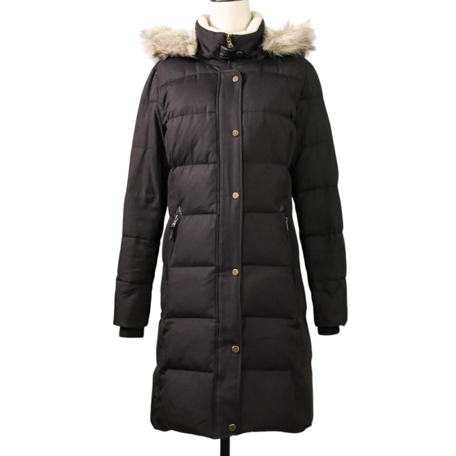 LAUREN RALPH LAUREN（ローレン ラルフローレン） 良品 フード付き