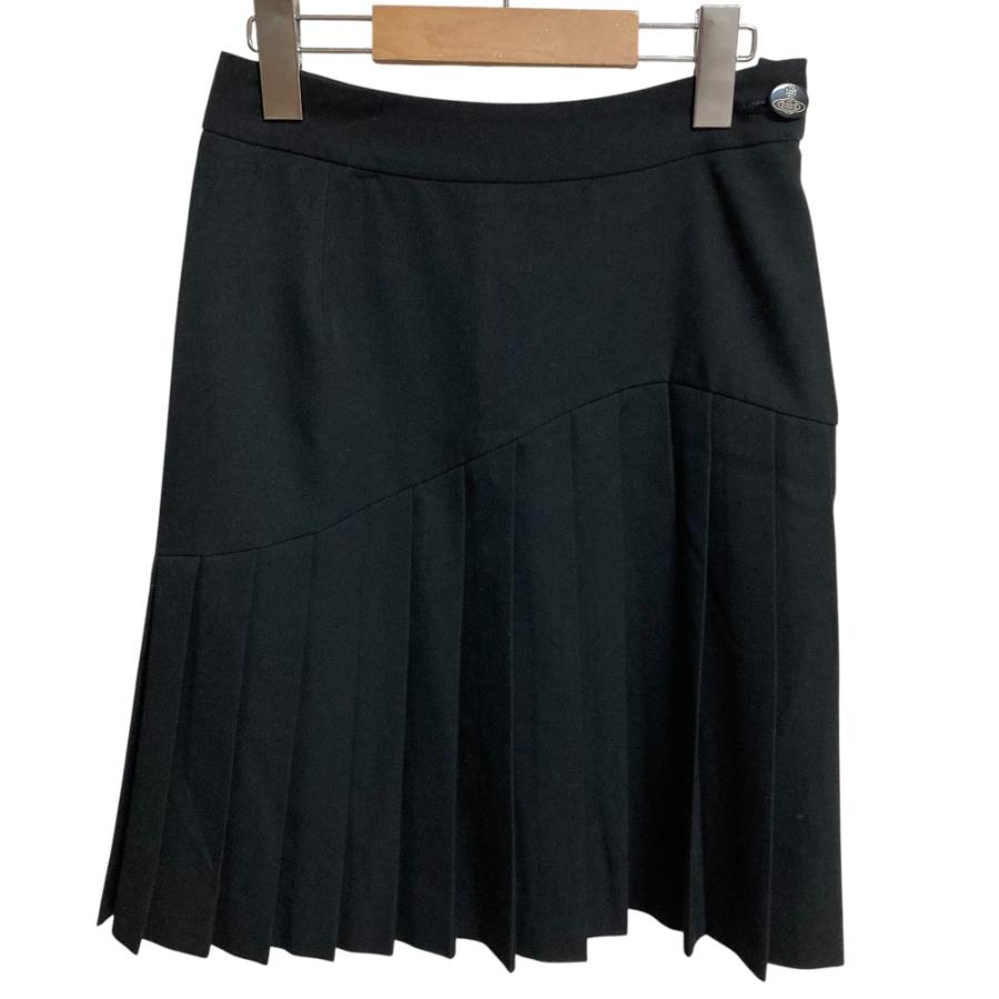 Vivienne Westwood red label 美品 ヴィヴィアンウエストウッドレッド